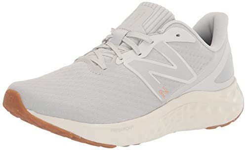Walking Shoes