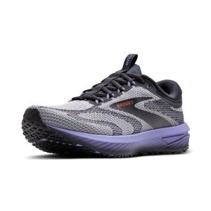 Brooks Revel 7 Women's Running Shoe - Sweet Lavender