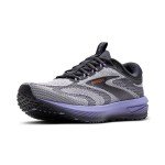 Brooks Revel 7 Women's Running Shoe - Sweet Lavender