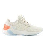 New Balance Women's Fresh Foam Running Shoe - Red
