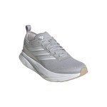 Adidas Women's Jogit Running Sneakers - Grey/White
