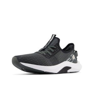 New Balance Women's Dynasoft Nergize Sport Sneakers