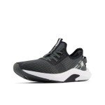 New Balance Women's Dynasoft Nergize Sport Sneakers