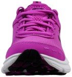 Under Armour Women's Charged Assert 10 Sneakers