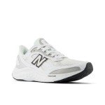 New Balance Women's Fresh Foam Arishi V4 Shoes