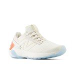 New Balance Women's Fresh Foam Running Shoe - Red
