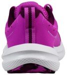 Under Armour Women's Charged Assert 10 Sneakers