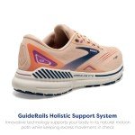 Brooks Adrenaline GTS 23 Women's Running Shoes