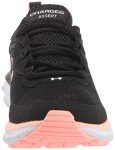 Under Armour Women's Charged Assert 9 Running Shoes