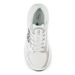 New Balance Women's Fresh Foam Arishi V4 Shoes