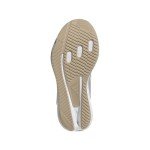 Adidas Women's Jogit Running Sneakers - Grey/White