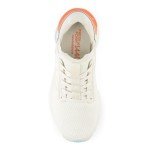 New Balance Women's Fresh Foam Running Shoe - Red