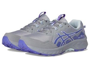 ASICS Women's Gel-Venture 10 Running Shoes - 8.5