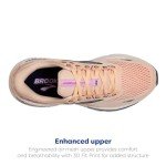 Brooks Adrenaline GTS 23 Women's Running Shoes