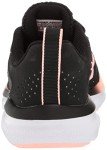 Under Armour Women's Charged Assert 9 Running Shoes