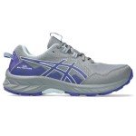 ASICS Women's Gel-Venture 10 Running Shoes - 8.5