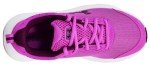 Under Armour Women's Charged Assert 10 Sneakers