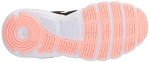 Under Armour Women's Charged Assert 9 Running Shoes