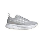 Adidas Women's Jogit Running Sneakers - Grey/White
