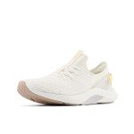 New Balance Women's Dynasoft Nergize Sport V2 Shoes