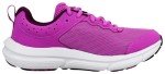 Under Armour Women's Charged Assert 10 Sneakers