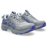 ASICS Women's Gel-Venture 10 Running Shoes - 8.5