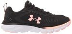 Under Armour Women's Charged Assert 9 Running Shoes