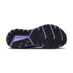 Brooks Revel 7 Women's Running Shoe - Sweet Lavender