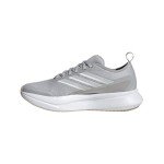 Adidas Women's Jogit Running Sneakers - Grey/White