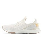 New Balance Women's Dynasoft Nergize Sport V2 Shoes