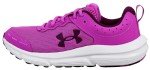 Under Armour Women's Charged Assert 10 Sneakers