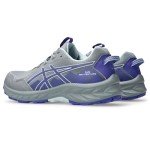 ASICS Women's Gel-Venture 10 Running Shoes - 8.5