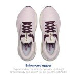Brooks Adrenaline GTS 24 Women's Running Shoes