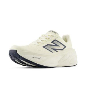New Balance Women's Fresh Foam Running Shoe 8.5