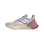 adidas Women's Terrex Soulstride Trail Sneakers