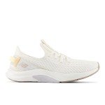 New Balance Women's Dynasoft Nergize Sport V2 Shoes