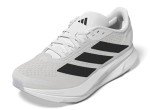 adidas Women's Duramo SL 2 Running Sneakers