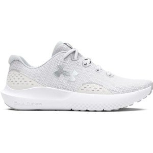 Under Armour Women's Charged Surge 4 Sneakers