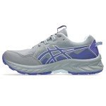 ASICS Women's Gel-Venture 10 Running Shoes - 8.5