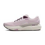 Brooks Adrenaline GTS 24 Women's Running Shoes