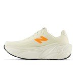 New Balance Women's Fresh Foam Running Shoe 8.5