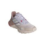 adidas Women's Terrex Soulstride Trail Sneakers