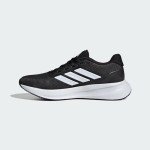 adidas Women’s Run Falcon 5 Sneakers – Black/White