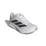 adidas Women's Duramo SL 2 Running Sneakers