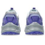 ASICS Women's Gel-Venture 10 Running Shoes - 8.5