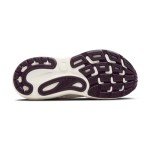 Brooks Adrenaline GTS 24 Women's Running Shoes