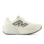 New Balance Women's Fresh Foam Running Shoe 8.5