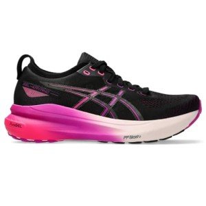 ASICS Women's Gel-Kayano 31 Running Shoes - 7.5