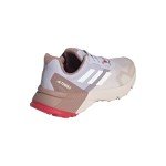 adidas Women's Terrex Soulstride Trail Sneakers