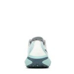 Merrell Women's Morphlite Sneakers - White/Frost Blue